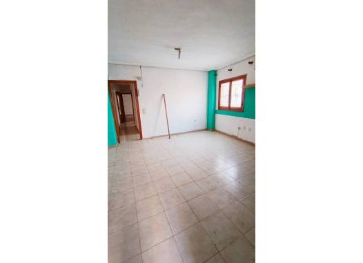 Appartement - Revente - Torrevieja - Centro