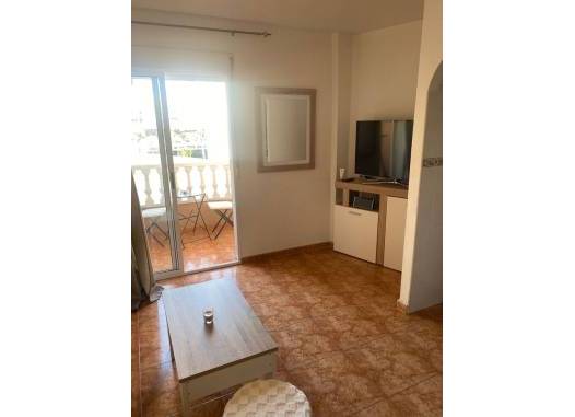 Appartement - Revente - Torrevieja - MLSC9478000