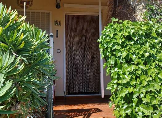 Bungalow - Salg - Orihuela Costa - Los Almendros-la Florida