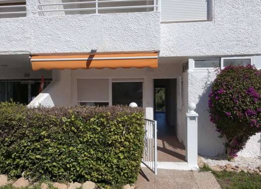 Bungalow - Venta - Orihuela - Inland