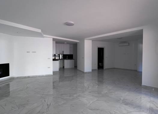 Bungalow - Venta - Torrevieja - Torrevieja