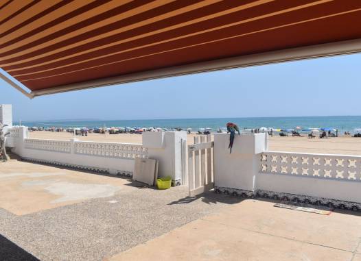 Chalet - Venta - Guardamar del Segura - Costa Blanca