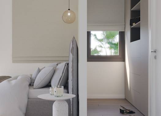 Chalet - Venta - Rojales, CIudad Quesada - Quesada