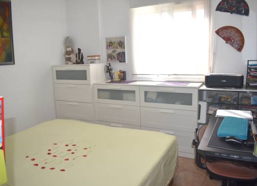 Chalet - Venta - San Fulgencio - Costa Blanca