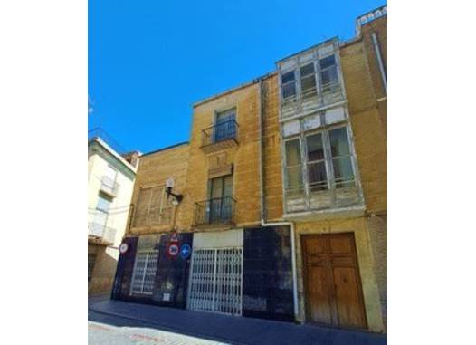 Comercial - Venta - Orihuela - Inland