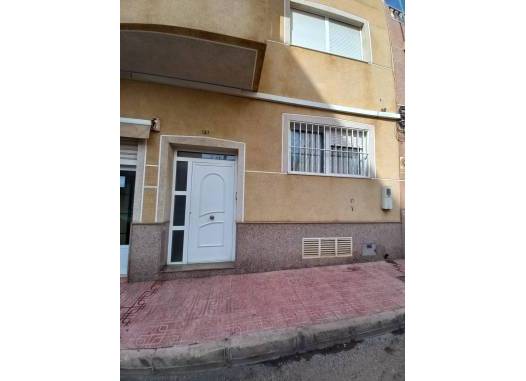 Comercial - Venta - Torrevieja - Costa Blanca