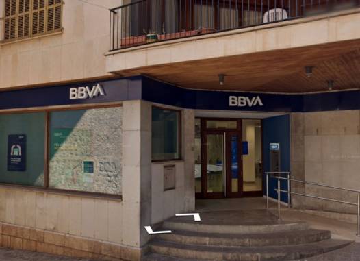 Commercial - Resale - Sóller - CWG789