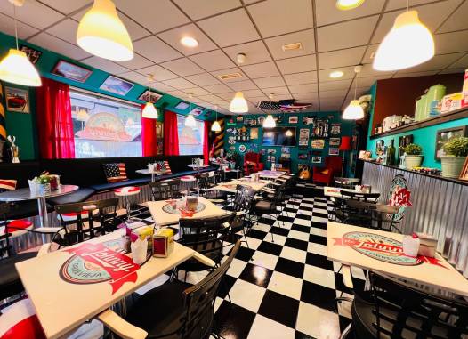 Commercial - Resale - Torrevieja - Torrevieja