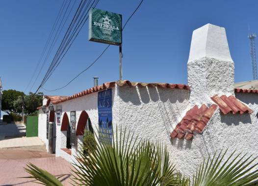 Commercial - Revente - Ciudad Quesada - Costa Blanca