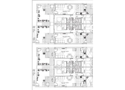 Commercial - Revente - Orihuela - Zona Centro