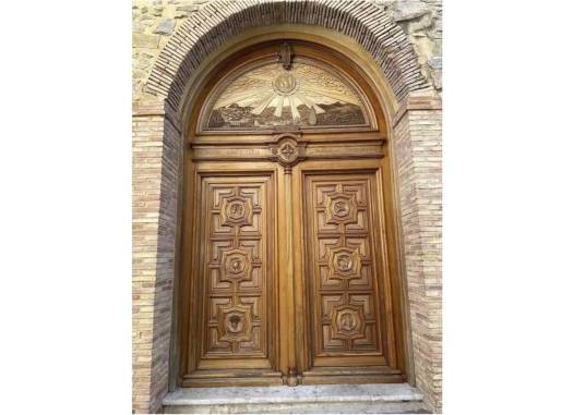 Commercial - Revente - Relleu - Inland