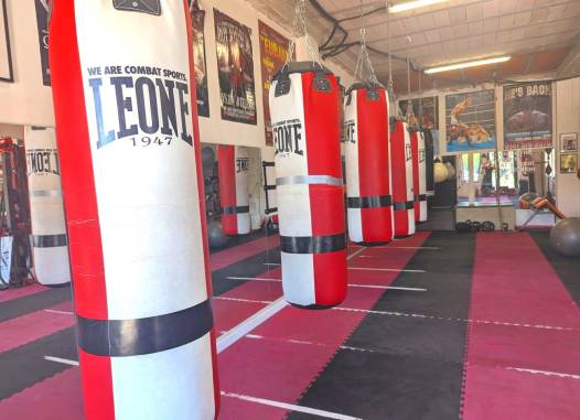 Commercial - Revente - Villamartin - La Fuente