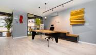 Долгосрочная аренда - Коммерческое помещение - Alicante - Alicante centro
