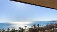 Долгосрочная аренда - Коммерческое помещение - Alicante - - Centro  -