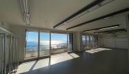 Долгосрочная аренда - Коммерческое помещение - Alicante - - Centro  -
