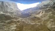 Долгосрочная аренда - Коммерческое помещение - Alicante - - Centro  -