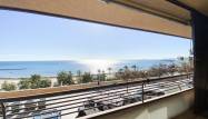 Долгосрочная аренда - Коммерческое помещение - Alicante - - Centro  -