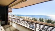 Долгосрочная аренда - Коммерческое помещение - Alicante - - Centro  -