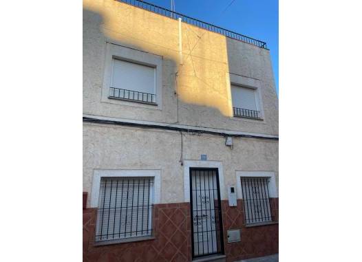 Duplex - Revente - Albatera - Albatera