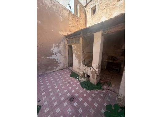 Duplex - Venta - Benejúzar - Comunidad Valenciana