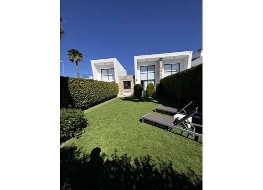 Duplex - Venta - Orihuela Costa - Costa Blanca