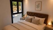 Herverkoop  - Apartment Penthouse - Finestrat - Costa Blanca