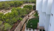 Herverkoop  - Apartment Penthouse - Las Colinas Golf - Costa Blanca