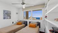 Herverkoop  - Apartment Penthouse - San Juan Alicante - Costa Blanca