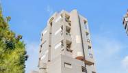 Herverkoop  - Apartment Penthouse - San Juan Alicante - Costa Blanca