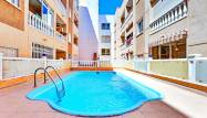 Herverkoop  - Apartment Penthouse - Torrevieja - Costa Blanca