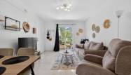Herverkoop  - Apartment Penthouse - Torrevieja - Jardin del Mar