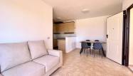 Herverkoop  - Appartement - Aguilas - Collado Bajo