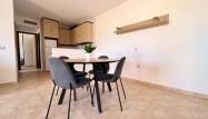 Herverkoop  - Appartement - Aguilas - Collado Bajo