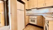 Herverkoop  - Appartement - Aguilas - Collado Bajo