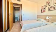 Herverkoop  - Appartement - Aguilas - Collado Bajo