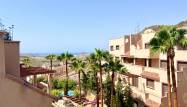 Herverkoop  - Appartement - Aguilas - Collado Bajo