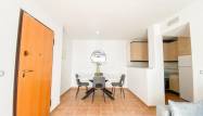 Herverkoop  - Appartement - Aguilas - Collado Bajo