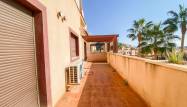 Herverkoop  - Appartement - Aguilas - Collado Bajo