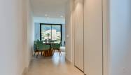 Herverkoop  - Appartement - Alfas del Pí - Albir
