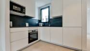 Herverkoop  - Appartement - Alfas del Pí - Albir