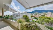 Herverkoop  - Appartement - Alfas del Pí - Albir