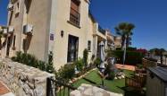 Herverkoop  - Appartement - Algorfa - Inland