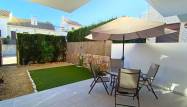 Herverkoop  - Appartement - Algorfa - Inland