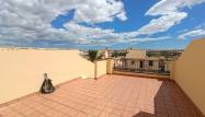 Herverkoop  - Appartement - Algorfa - Inland