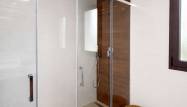 Herverkoop  - Appartement - Algorfa - Inland