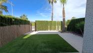 Herverkoop  - Appartement - Algorfa - Inland