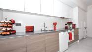 Herverkoop  - Appartement - Algorfa - Inland