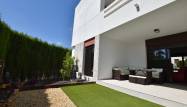 Herverkoop  - Appartement - Algorfa - Inland
