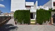 Herverkoop  - Appartement - Algorfa - Inland