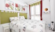 Herverkoop  - Appartement - Algorfa - Inland
